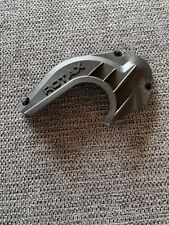 Coperchio cambio avviamento