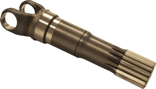 87674583 albero solare per - 87674583,