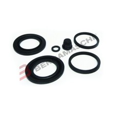 KIT REVISIONE PINZA FRENO PER GRIMECA POSTERIORE APRILIA RS 50 95>05 4810054013 