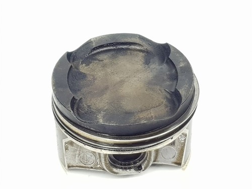 8618505 pistone mini 12v - pistone,