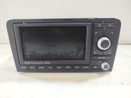 8p0035192s sistema - 8p0035192s,