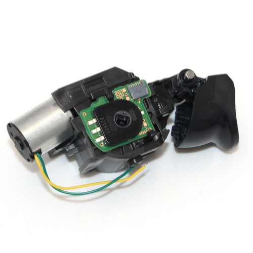 Adapter trigger module - trigger, l2