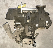 02R300041CX Cambio compl