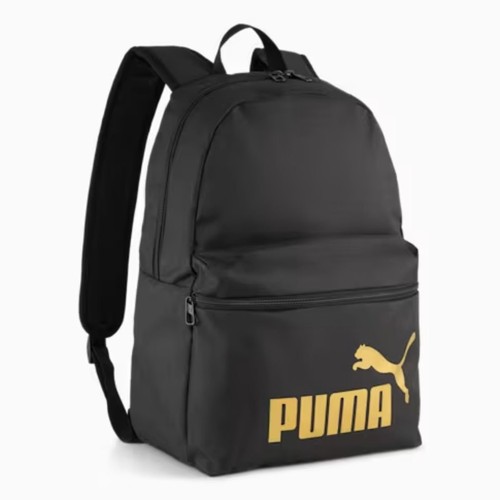 Zaino puma phase - zaino,