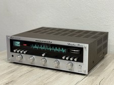 Marantz 2220B Amplificatore
