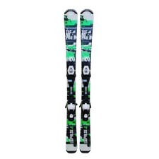 Sci Tecno Pro Team Pulse 70 +