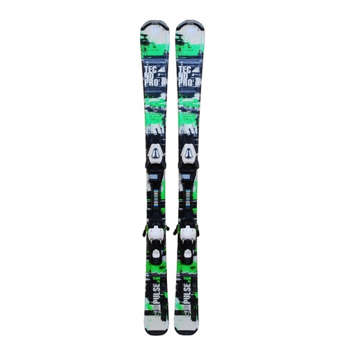 Sci tecno pro - pulse, 70