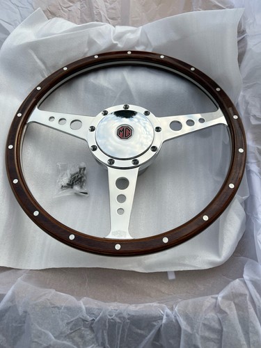 Ruota per legno mga 15 - mg,