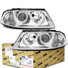 Kit per passat - passat, faro