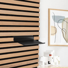 Scaffale per Pannelli