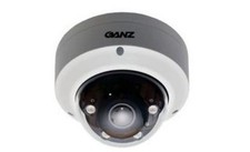 telecamera ip poe onvif