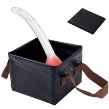 Spazzola Grill Lavabo