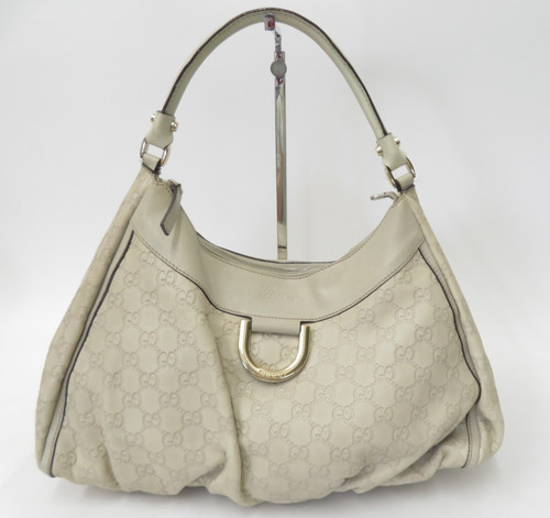 Autentica borsa mano - borsa,
