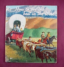 Stazione di servizio standard