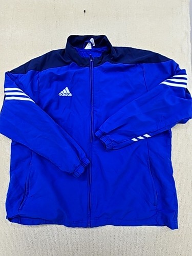 Adidas adicolor classics sst - adicolor,