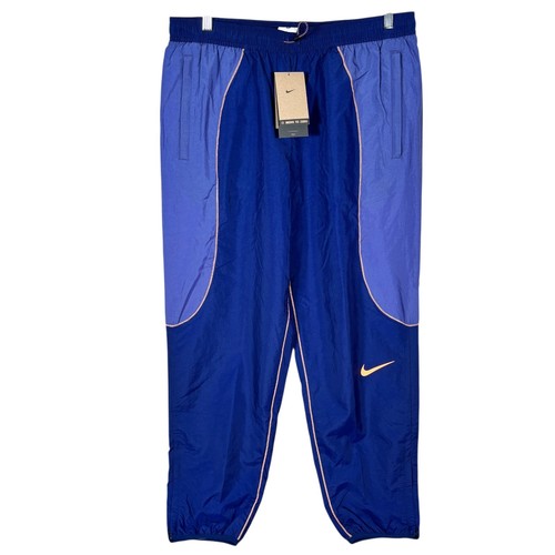 Nuovo nike strike - nuovo, pantaloni