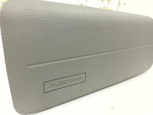 Originale oem 735364868 - oem, airbag