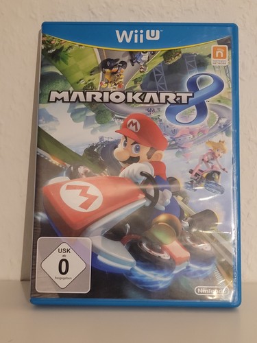 Mario kart edizione - kart, (edizione