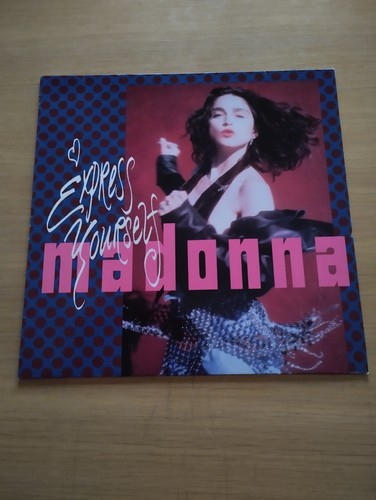 Maxi single rpm - maxi,