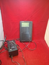 Ricevitore mondiale grundig - mondiale,