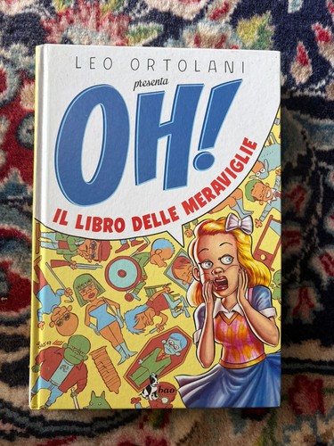 Libro delle meraviglie - il,