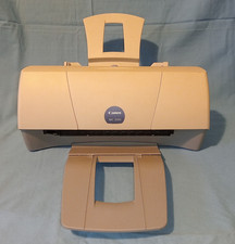 Canon bjc2100 stampante - canon,