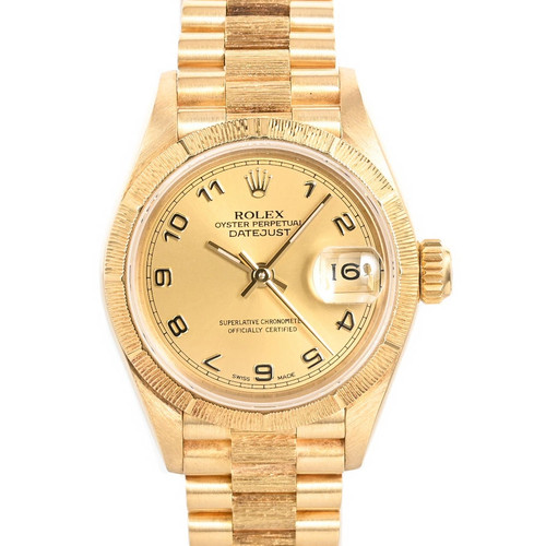 Orologio rolex datejust 69278 - orologio,