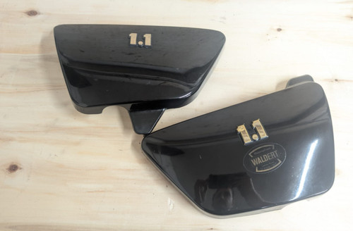 Top yamaha xs1100 2h9 - top,