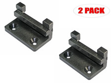 4100 Tampone di ricambio per