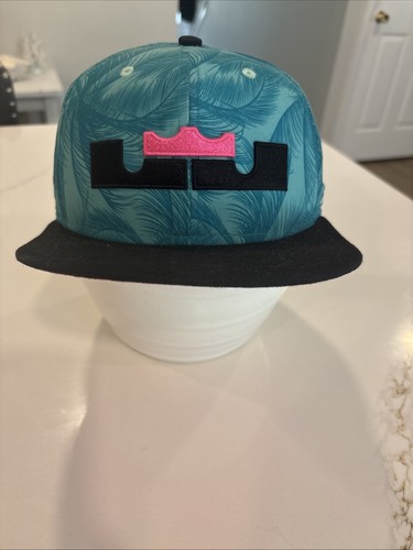 Cappello nike true nba - nike,