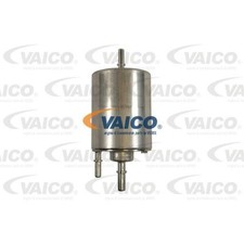 Filtro carburante vaico adatto - filtro,
