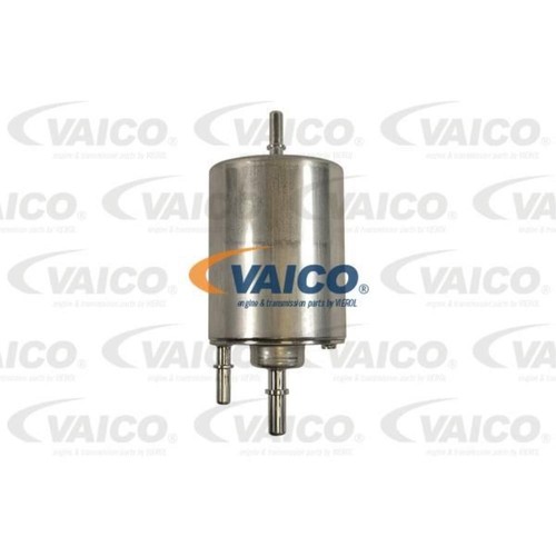 Filtro carburante vaico adatto - vaico,