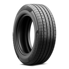Set of 2 Pirelli Cinturato P7