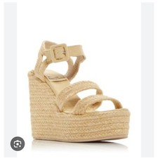Sandali jeffrey campbell sofia - jeffrey,
