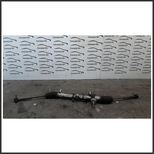 Scatola sterzo fiat - fiat, punto