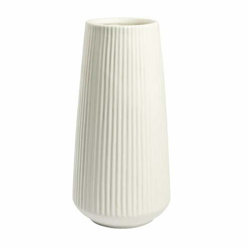 Decorazione vaso ceramica - decorazione,