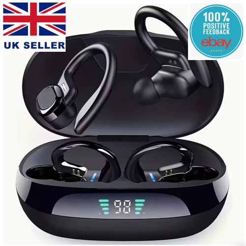 Lifebee auricolari wireless - lifebee,