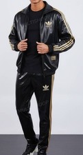 Adidas Chile 62 Nuova Con