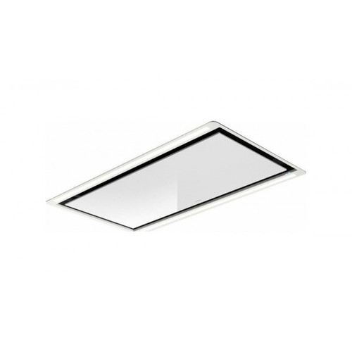 Elica hilight h30 - elica,