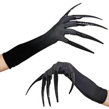 YLOGUY Long Finger Claw