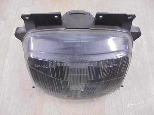 Faro proiettore bmw 1100 - r, rt