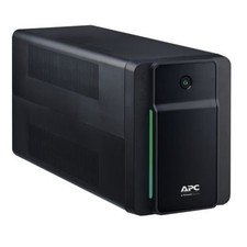 Apc Gruppi di continuità