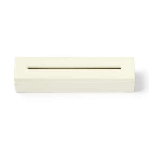 Bruciatore incenso muji per - bruciatore, di