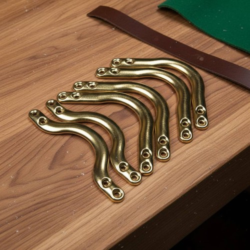 Pezzi kit ricambio - ricambio, buche