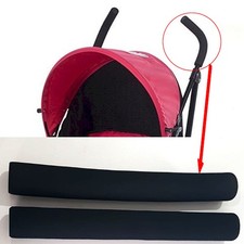 ANTISCIVOLO RICAMBIO MORBIDO