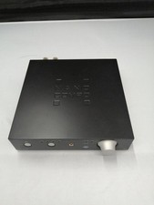 Olasonic NANO-UA1