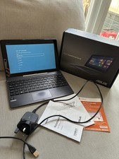 Asus t100ta transformer book - asus,