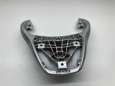 MANIGLIONE PORTAPACCHI