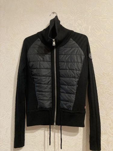 Maglione donna napapijri - maglione,