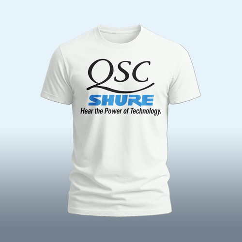 Shirt divertente logo - divertente,